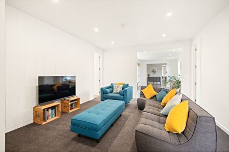 Photo of property in 101 Grange Street, Warkworth, 0982