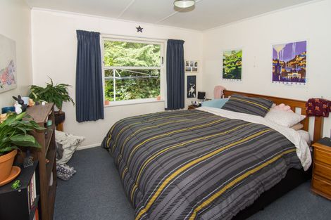 Photo of property in 13 Mabson Terrace, Masterton, 5810