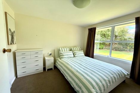 Photo of property in 53 Waitikiri Drive, Parklands, Christchurch, 8083