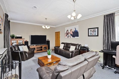 Photo of property in 8 Anglesey Street, Hawthorndale, Invercargill, 9810
