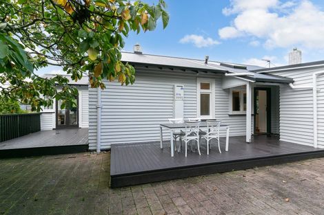 Photo of property in 30 Izard Road, Khandallah, Wellington, 6035