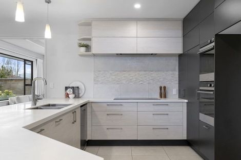 Photo of property in 44 Bronco Drive, Aidanfield, Christchurch, 8025