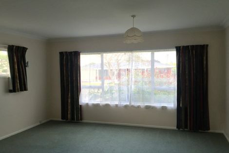 Photo of property in 17 Woods Avenue, Matua, Tauranga, 3110