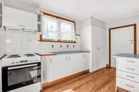 Photo of property in 15a Glenfield Road, Owhata, Rotorua, 3010