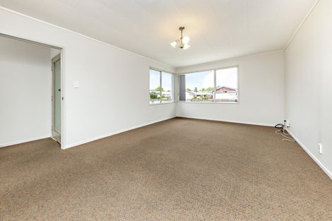 Photo of property in 68 Ferndown Avenue, Papatoetoe, Auckland, 2025