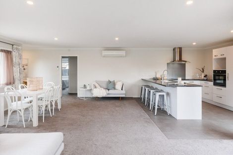 Photo of property in 57 Church Street, Awapuni, Palmerston North, 4412