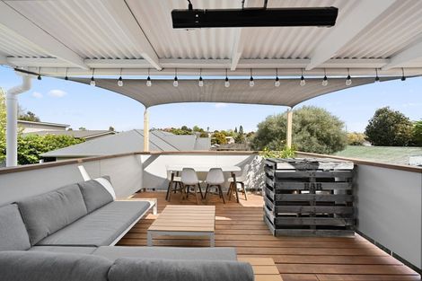 Photo of property in 35 Thomson Avenue, Dinsdale, Hamilton, 3204