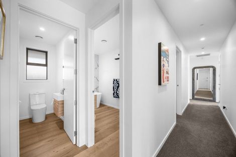 Photo of property in 29 Pounamu Avenue, Albert Town, 9305