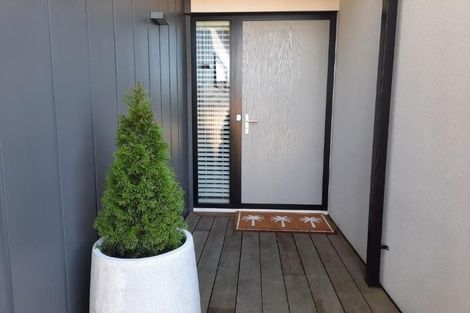 Photo of property in 3 Lewis Close, Rangiora, 7400