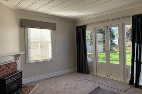 Photo of property in 66 Rogers Place, Te Awamutu, 3800
