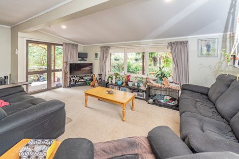 Photo of property in 5 Ihupuku Street, Waitotara, Wanganui, 4588