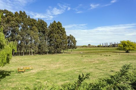 Photo of property in 127 Goodericks Road, Lincoln, Christchurch, 7674