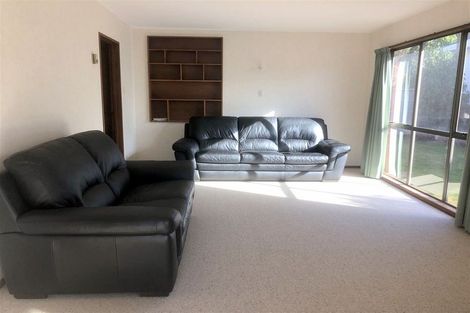 Photo of property in 29 Ruataniwha Street, Waipawa, 4210