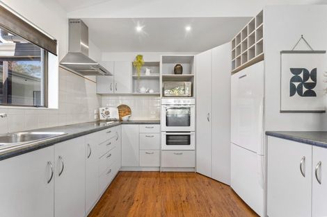 Photo of property in 437 Paton Road, Hope, Richmond, 7081