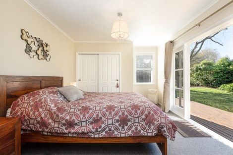 Photo of property in 1/193 Racecourse Road, Cambridge, 3493