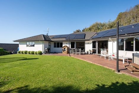 Photo of property in 5 Romney Close, Richmond, 7020
