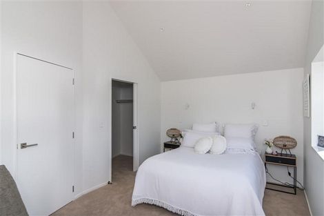 Photo of property in 26/104u Maupuia Road, Maupuia, Wellington, 6022