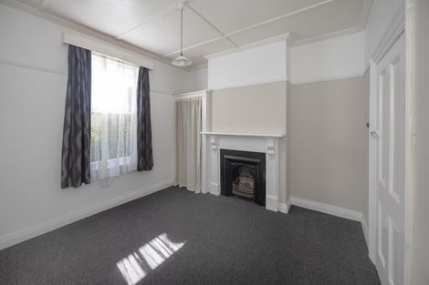 Photo of property in 40 Till Street, South Hill, Oamaru, 9400