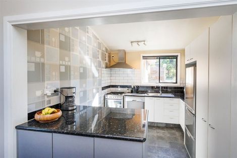 Photo of property in 56 Glasgow Terrace, Feilding, 4702