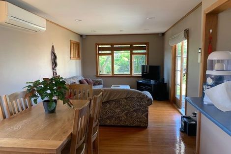 Photo of property in 31 Dunedin Street, Redwood, Christchurch, 8051