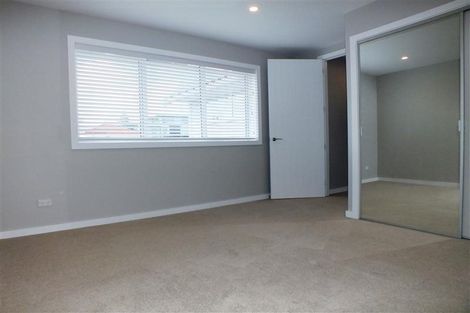 Photo of property in 369a Hibiscus Coast Highway, Orewa, 0931