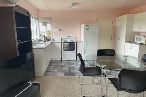 Photo of property in 71 Manganese Point Road, Tamaterau, Whangarei, 0174