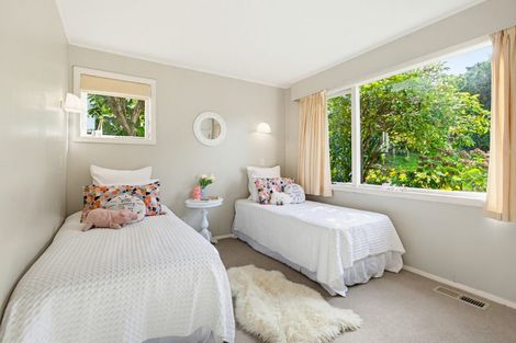 Photo of property in 2 Waipapa Road, Hataitai, Wellington, 6021
