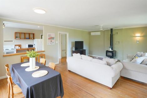 Photo of property in 280 Highsted Road, Casebrook, Christchurch, 8051