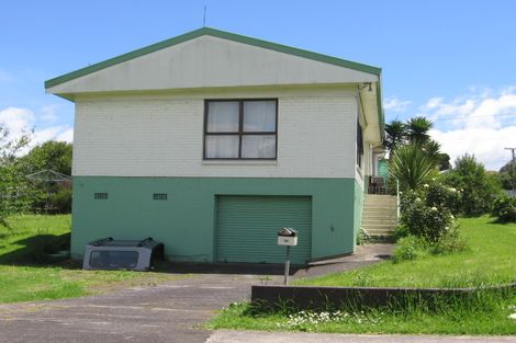 Photo of property in 1/45 Hillside Road, Papatoetoe, Auckland, 2025