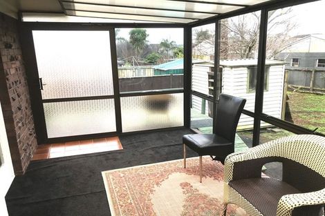 Photo of property in 4/54 Great South Road, Papatoetoe, Auckland, 2025
