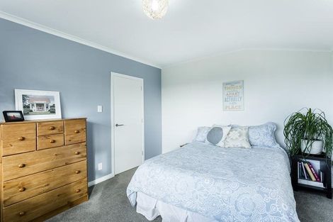 Photo of property in 298 Gladstone Road North, Mosgiel, 9092