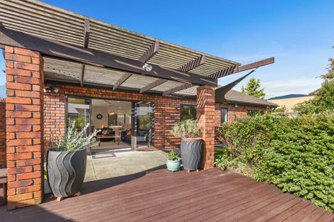 Photo of property in 51 Masefield Street, Stoke, Nelson, 7011