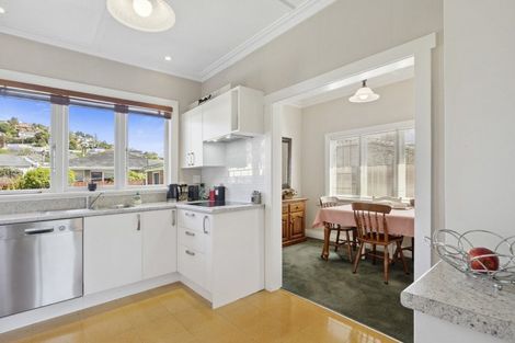 Photo of property in 104 Surrey Street, Forbury, Dunedin, 9012