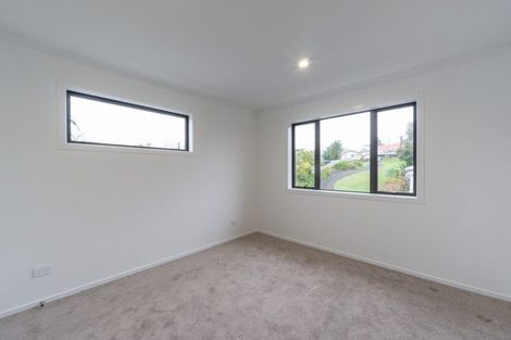 Photo of property in 1/4 Marama Street, Frankton, Hamilton, 3204