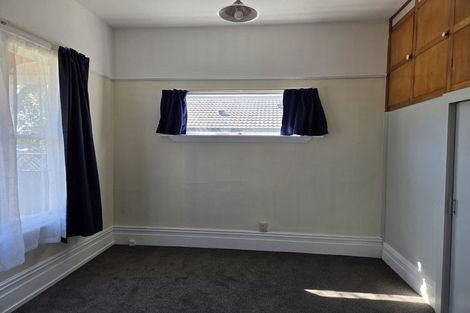 Photo of property in 18 Picton Avenue, Riccarton, Christchurch, 8011