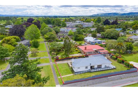 Photo of property in 86 Stanley Avenue, Te Aroha, 3320