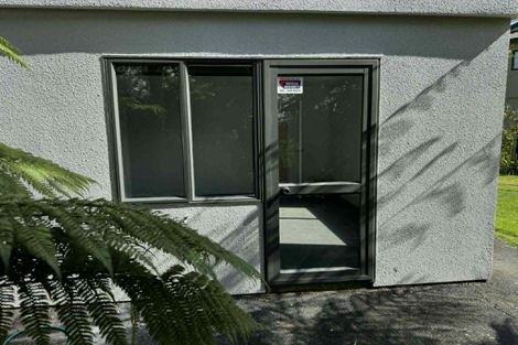 Photo of property in 66 Tawavale Street, Pukehangi, Rotorua, 3015
