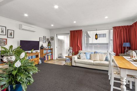 Photo of property in 1/45 Peverel Street, Riccarton, Christchurch, 8041