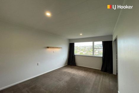 Photo of property in 20 Upland Street, Helensburgh, Dunedin, 9010