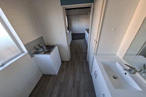 Photo of property in 13/897 Heaphy Terrace, Claudelands, Hamilton, 3214