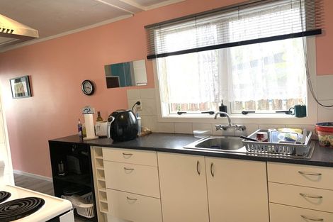 Photo of property in 34c Dominion Road, Kaitaia, 0410