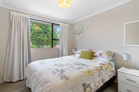 Photo of property in 86 Waipa Esplanade, Ngaruawahia, 3720