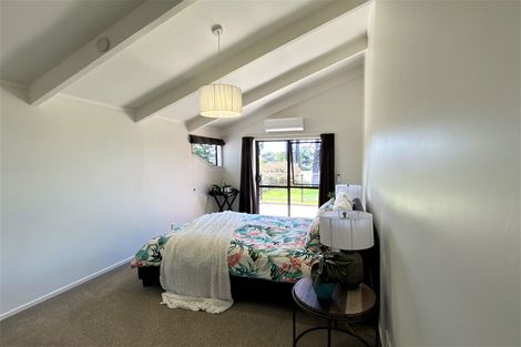 Photo of property in 5 Godwit Place, Waiuku, 2123