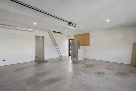 Photo of property in 20 Sylvan Street, Lake Hayes, Queenstown, 9304