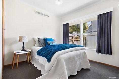 Photo of property in 3/48 Dominion Street, Takapuna, Auckland, 0622