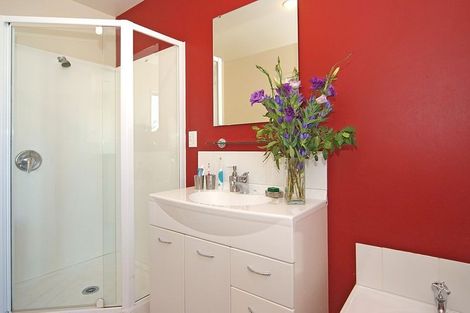 Photo of property in 12b Frankmoore Avenue, Johnsonville, Wellington, 6037