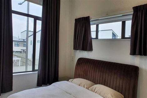 Photo of property in 19 Horo Road, Flat Bush, Auckland, 2019