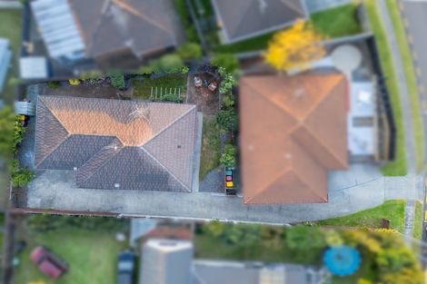 Photo of property in 1b Inverell Place, Mount Maunganui, 3116