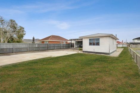 Photo of property in 51 Buckland Road, Mangere East, Auckland, 2024