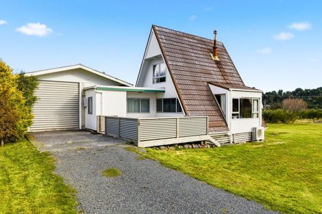Photo of property in 47 Millar Street, Waimarino, Owhango, 3989